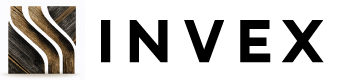INVEX