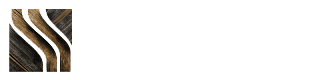 INVEX